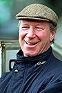Jack Charlton's primary photo Jack Charlton's primary photo