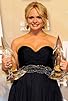 Primary photo for The 46th Annual CMA Awards Primary photo for The 46th Annual CMA Awards