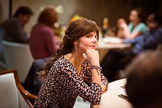 Uyda onaning jinsiy aloqa fotosuratlari Mast qizlarning erotik videolarini tomosha qiling