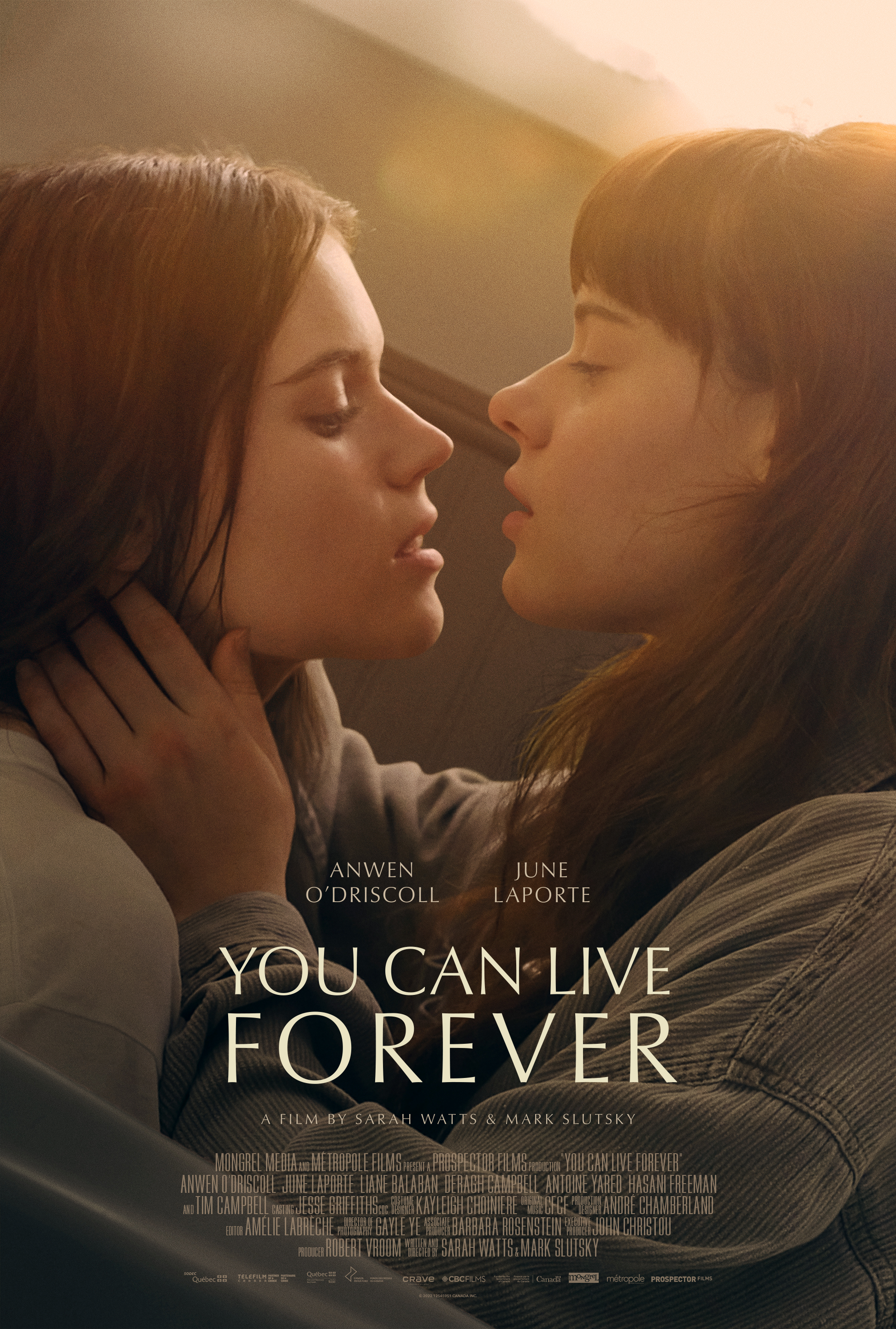 ★y Forever Young Concert in つま恋 [DVD] Amazon.co.jp: Forever Young Concert in つま恋 [DVD] : かぐや