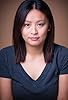 Primary photo for Athena Luong Primary photo for Athena Luong