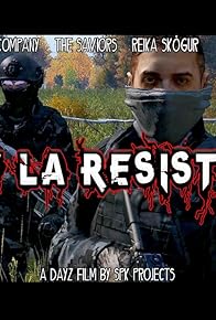 Primary photo for Viva La Resistance
