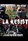 Viva La Resistance's primary photo