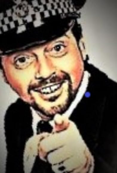 Primary photo for An Audience Without Jeremy Beadle Primary photo for An Audience Without Jeremy Beadle