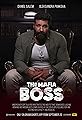 The Mafia Boss's primary photo