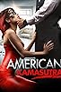 Primary photo for American Kamasutra Primary photo for American Kamasutra