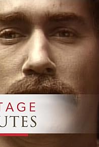 Primary photo for Louis Riel