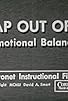 Primary photo for Snap Out of It! (Emotional Balance) Primary photo for Snap Out of It! (Emotional Balance)