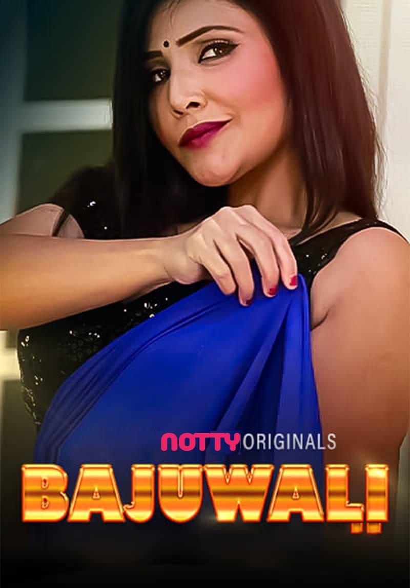 Admission (2025) Season 1 Episode 4 (Bull Originals) Admission (2025) Season 1 Episode 4 (Bull Originals)