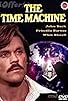 Primary photo for The Time Machine Primary photo for The Time Machine