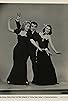 Primary photo for Swing, Sister, Swing Primary photo for Swing, Sister, Swing