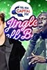 Primary photo for Capital FM: Jingle Bell Ball Primary photo for Capital FM: Jingle Bell Ball