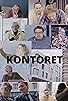 Primary photo for Kontoret Primary photo for Kontoret