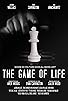 Primary photo for The Game of Life Primary photo for The Game of Life