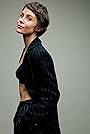 Linsey Godfrey's primary photo Linsey Godfrey's primary photo