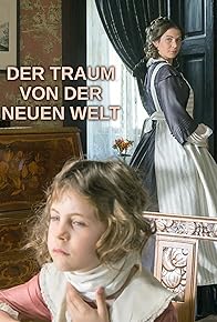 Primary photo for Die Rekorde