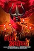 Primary photo for Laal Ayodhya