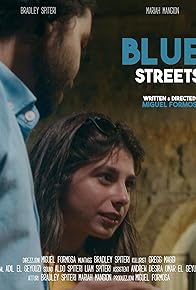 Primary photo for Blue Streets