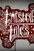 Primary photo for Twisted Tales