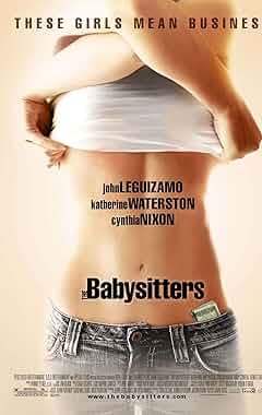 Watch The Batman online free | LugaTv