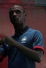 Primary photo for Dripping