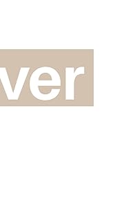 Primary photo for Robin Robert Presents Thriver Thursday