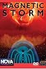 Primary photo for Magnetic Storm Primary photo for Magnetic Storm