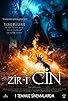 Primary photo for Zir-i Cin Primary photo for Zir-i Cin