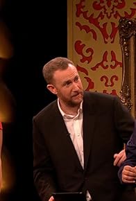 Primary photo for I've Been a Bit Ill Primary photo for I've Been a Bit Ill