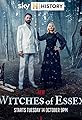 Witches of Essex's primary photo