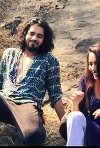 Primary photo for Panjim 60km