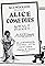 Alice's Auto Race's primary photo