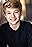 Timothée Sambor's primary photo