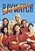 BAYWATCH poster