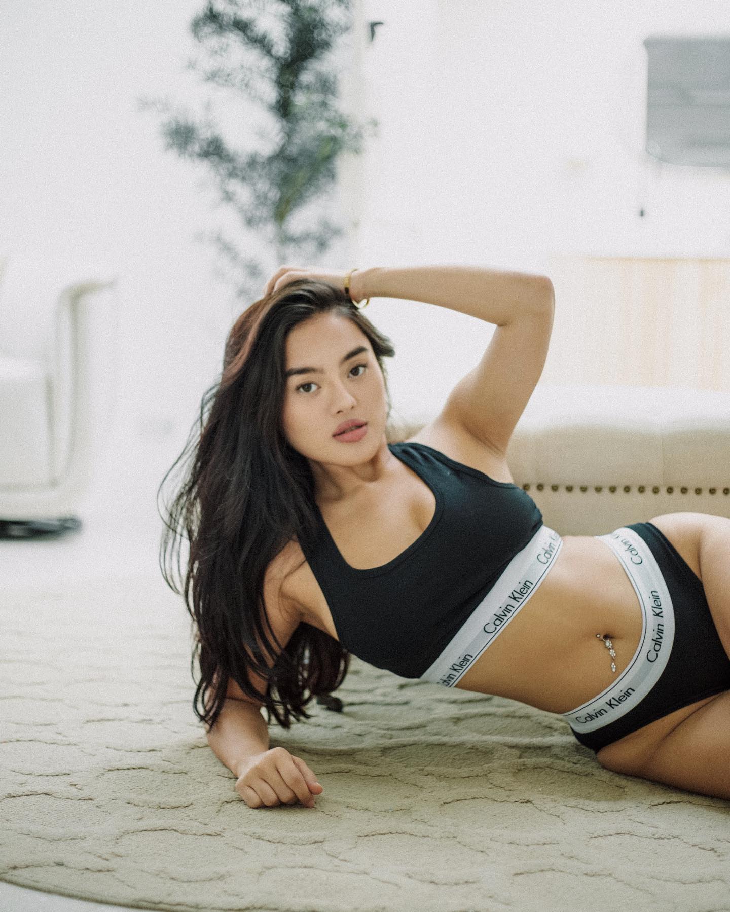 Erkak nasos porno Dom 2 dan porno va erotika (11 video)