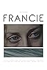 Primary photo for Francie Primary photo for Francie