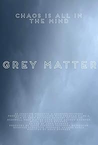 Primary photo for Grey Matter