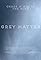 Grey Matter's primary photo