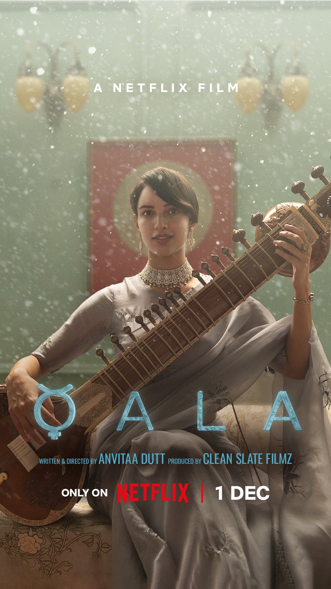 quala