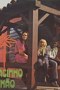 Primary photo for Episode #1.80