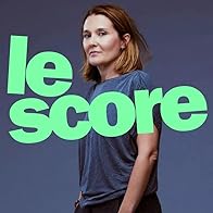 Primary photo for Episode dated 13 March 2025