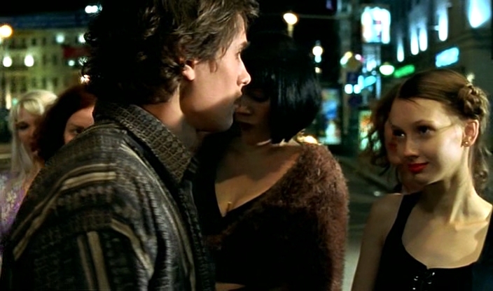 Tozalash ayol jinsiy aloqa Xitoyning Shanxay shahridagi fohishalar