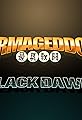 Armageddon: Black Dawn's primary photo
