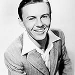 Actor: Jimmy Lydon