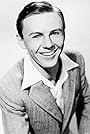 Jimmy Lydon's primary photo Jimmy Lydon's primary photo