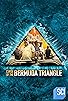Primary photo for Curse of the Bermuda Triangle Primary photo for Curse of the Bermuda Triangle