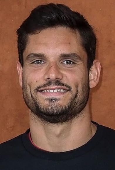 Primary photo for Florent Manaudou Primary photo for Florent Manaudou