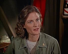 पोस्टर देखें