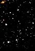 Primary photo for Hubble 3D: Deep Space