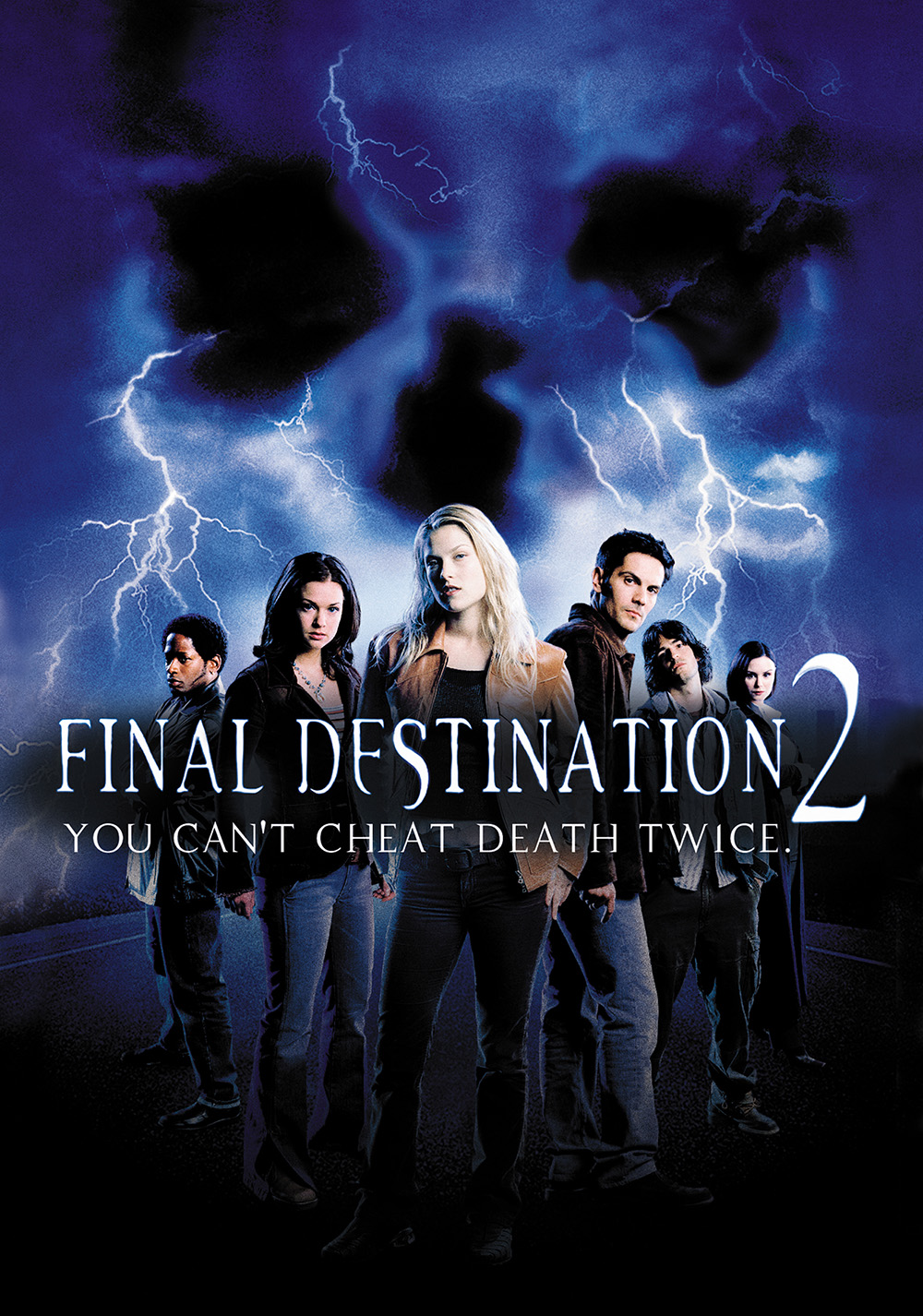 スターホース2 FINAL DESTINATION 2枚 StarHorse2 FINAL DESTINATION - YouTube